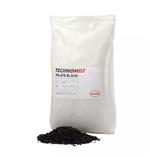 Imagen ampliada de Loctite 1541189