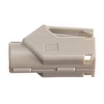 Imagen ampliada de Hirose Connector TM21P-88P(12)