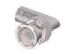 Hirose Connector UG-306/U(40)