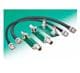 Hirose Connector BNC(75)-LR-PC-6(41)