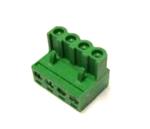 Imagen ampliada de Red Lion F-CO-ST-4pin