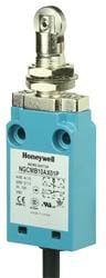 Imagen ampliada de Honeywell NGCMB10AX01P