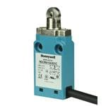 Imagen ampliada de Honeywell NGCMB30AX01C