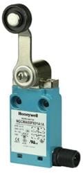 Imagen ampliada de Honeywell NGCMB00PX01A2B