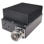 Imagen ampliada de HUBER+SUHNER 6530.41.0001