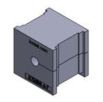 Imagen ampliada de icotek 41380