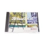 Imagen ampliada de IDEC FL9Y-LP1CDW