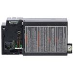 Imagen ampliada de IDEC VF1A-ADP1