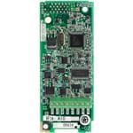 Imagen ampliada de IDEC VF1A-AIO