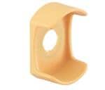 Imagen ampliada de IDEC XA9Z-KG1