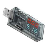 Imagen ampliada de iFixit IF145-415-1