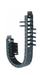 Imagen ampliada de igus 1500.100.048.0