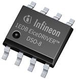 Imagen ampliada de Infineon Technologies 1EDB8275FXUMA1
