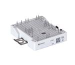 Imagen ampliada de Infineon Technologies DF200R07W2H3B77BPSA1