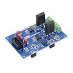 Imagen ampliada de Infineon Technologies EVAL1ED3122MX12HTOBO1