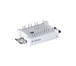 Imagen ampliada de Infineon Technologies FF8MR12W1M1HB11BPSA1