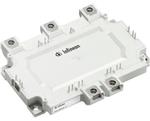 Imagen ampliada de Infineon Technologies FS400R07A3E3