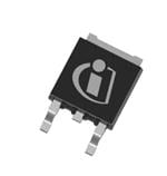 Imagen ampliada de Infineon Technologies IGD70R140D2SAUMA1