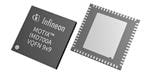 Imagen ampliada de Infineon Technologies IMD700AQ064X128AAXUMA1