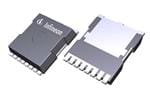 Imagen ampliada de Infineon Technologies IMT65R010M2HXUMA1