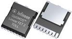 Imagen ampliada de Infineon Technologies IPB175N20NM6ATMA1