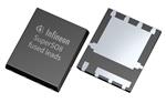 Imagen ampliada de Infineon Technologies BSZ0905PNSATMA1