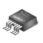 Imagen ampliada de Infineon Technologies IPF067N20NM6ATMA1