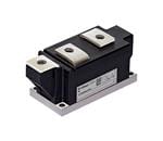 Imagen ampliada de Infineon Technologies TT780N18KOFHPSA1