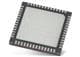 Infineon Technologies CY8C4248LQQ-BL583
