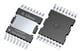 Infineon Technologies IGLT65R055B2AUMA1