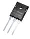 Infineon Technologies IKWH100N75EH7XKSA1