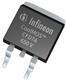 Infineon Technologies IPB65R190CFD7AATMA1