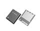 Infineon Technologies ISC040N10NM7ATMA1