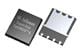 Infineon Technologies ISC300N20NM6ATMA1
