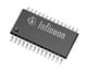 Infineon Technologies XMC1302T028X0200ABXUMA1