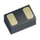 Infineon Technologies ESD114U102ELE6327XTMA1
