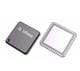 Infineon Technologies TLE9867QXA40XUMA4