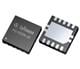 Infineon Technologies 2ED2742S01GXTMA1