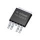 Infineon Technologies BTS3160DAUMA1