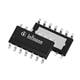 Infineon Technologies TLD1313ELXUMA1