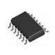 Infineon Technologies IRS2890DSTRPBF