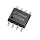 Infineon Technologies TLD1211SJFUMA1