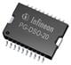 Infineon Technologies TLE82092SAAUMA1