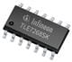 Infineon Technologies TLE7268SKXUMA1