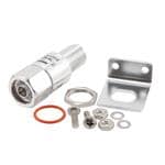 Imagen ampliada de PolyPhaser GTH-NFM-AL