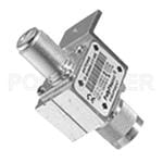 Imagen ampliada de PolyPhaser IS-B50HN-C2-ME