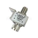 Imagen ampliada de PolyPhaser IS-NEMP-C2-MA