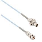 L-Com LC3MSA00445-36