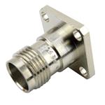 Imagen ampliada de Fairview Microwave SC4221A