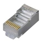 Imagen ampliada de L-Com TDR10P10CS-L